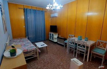 Cozy apartment - Foto 2