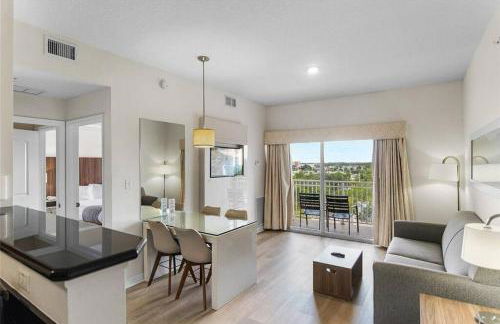 Premier Resort Condos Near Disney & Universal - Foto 11