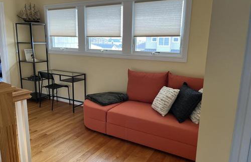 Bayside Gem - Foto 22