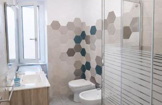 Casa Vacanze RosMary - Foto 10