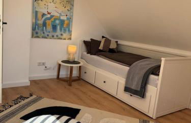 EifelQuartier L8 - Foto 36