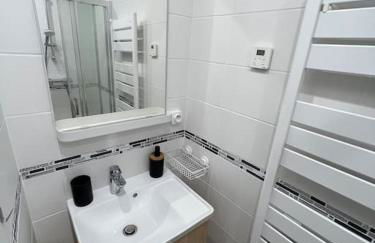 Peace & Loire - Foto 22