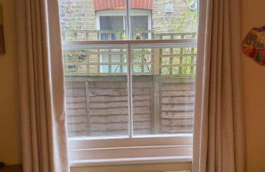 Cosy Earlsfield pad with Garden - Foto 29