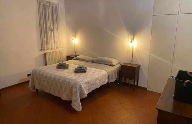 Lhe srl Beating Heart - Foto 2