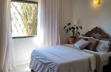 CASA DE CAMPO TOP piscina, jacuzzi, quadra de areia - Foto 33