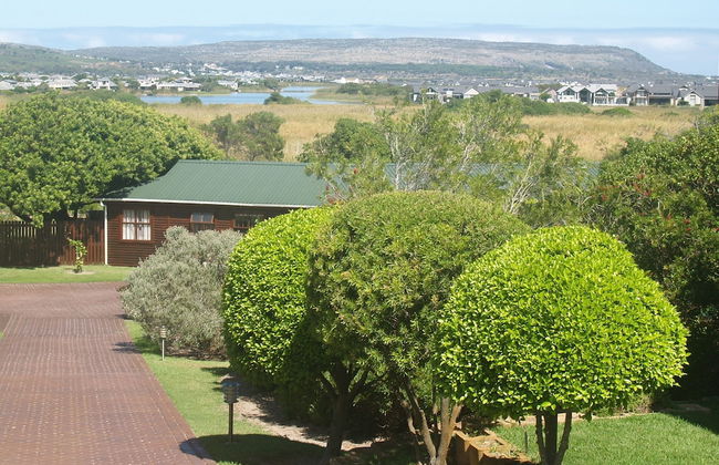 Horizon Cottages - Photo 64