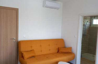 Luxury Villa La Nonna Ana - Entertainment,fitness,pool,sea View - Photo 52