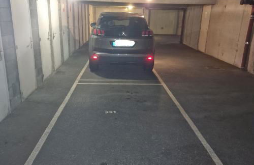 Le nid du neuf - Foto 29