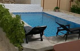 Rocco apartments - Foto 26