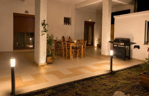 Amaya Pine Central - Foto 11