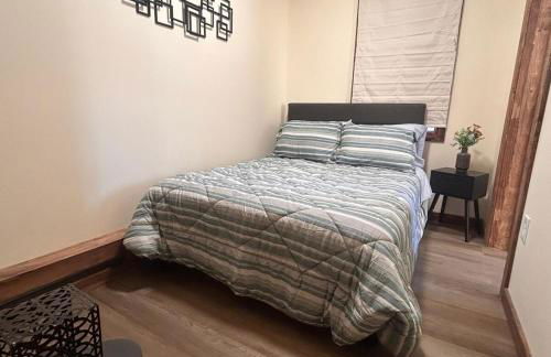 Urban OASIS Inspired by the 80s Unit 1 - Photo 7