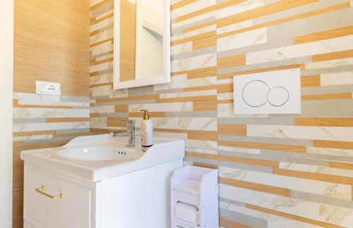 Villetta Cara mia, Costa Merlata - Foto 21