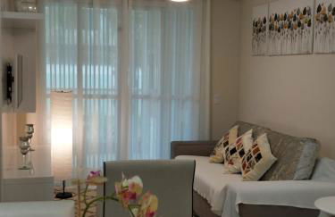 Don Rafael 02 dormitórios, 80m mar, Mariscal - Foto 1