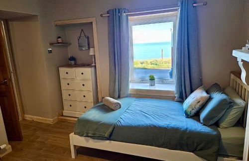 Ceol na Mara - Foto 17