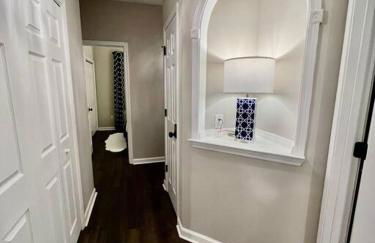 Lake Lanier House 1 - Foto 10