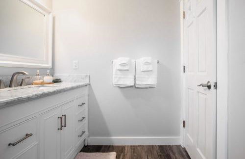 Cozy 1BR Guest House with Mountain View in Simi Valley - Foto 15