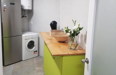 APARTAMENTo ENCANTADOR - Foto 13