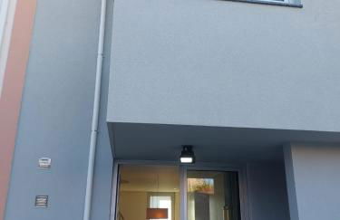 Gago Coutinho Apartment - Foto 43