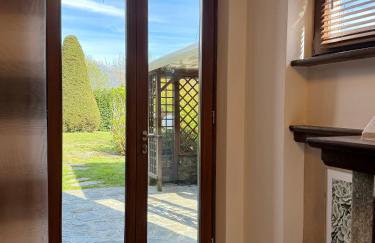 Casa Cinzia - YourLakeComoHome - Foto 21