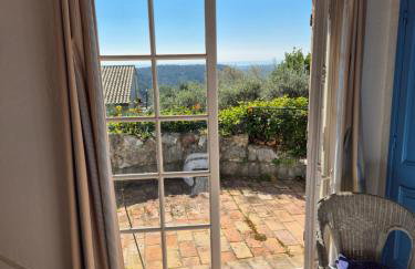 La Ruchanne - Foto 29