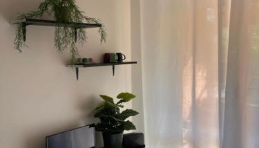 Lake & Nature Apartment - Foto 3