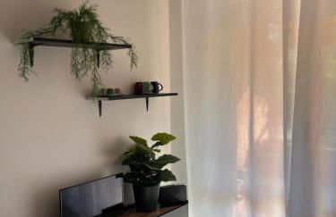 Lake & Nature Apartment - Foto 3