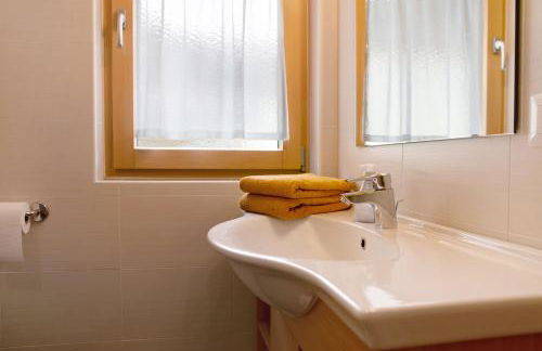 Hilber App Furchetta - Photo 20