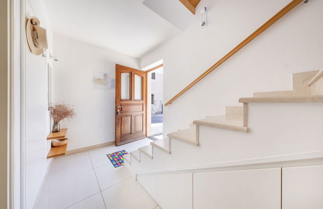 Apartment Vala - Foto 3