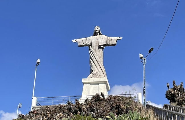 Vista Mar by Atlantic Holiday - Photo 34