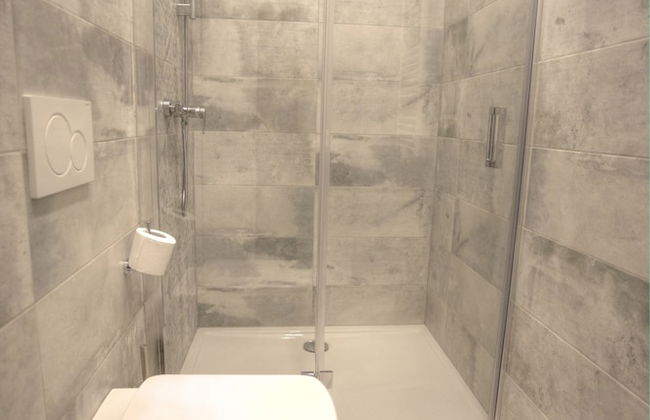 Cardinal apartments - Foto 60