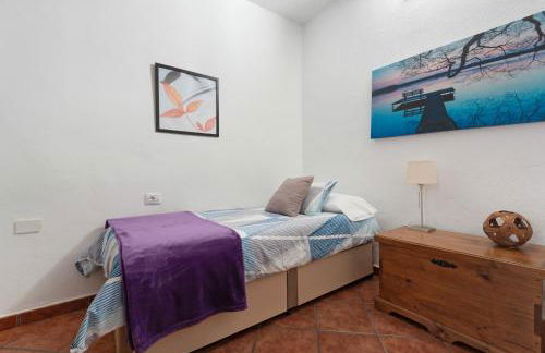 Casa Rural Kiko - Foto 21