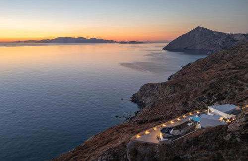 CALDERA CASABLANCA - Foto 27