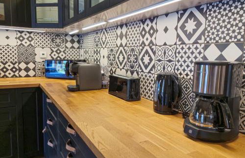 La Maison De Pierre - Foto 13