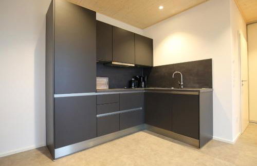 Birkenhäusle Trautmannshofen - Foto 10