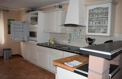 Marktstübchen an der schönen Loreley - Photo 13