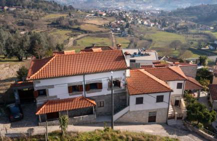 Casas de Tourim - Foto 78