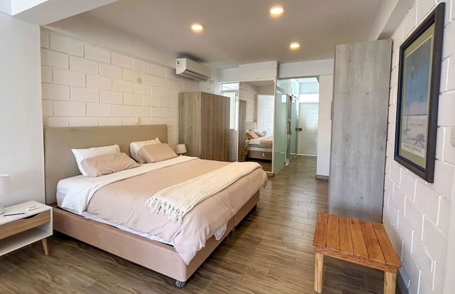 Marina by Wynwood House - Foto 14