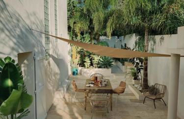 Appart Bianca T2 - Terrasse - Parking - Calme - 1mn de la mer - Foto 61