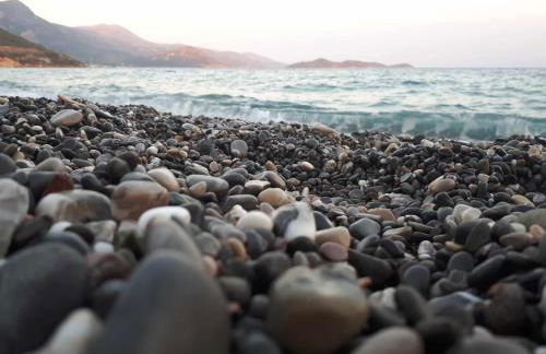 Greek village life by the sea - Foto 2