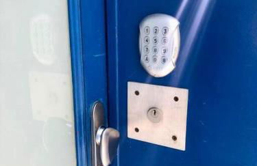 LE GARENGEOT 2 -WIFi-CENTRE VILLE - Foto 11