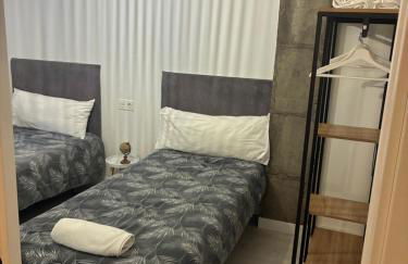 Luna- Mansilla VUT-LE-1322 - Foto 8