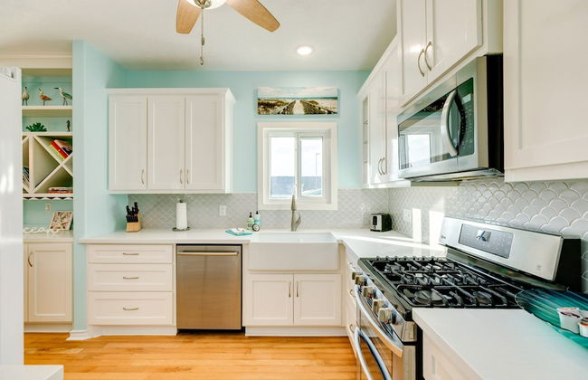 Tortuga Inn - Foto 6