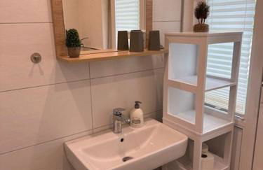 Ferienhaus „Burgpalace“ - Foto 20