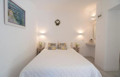 KrotiriBay adults - Foto 46