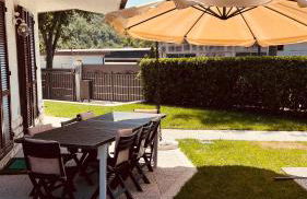 Casa Carollo in Franciacorta- tra i laghi di Iseo e di Garda - Foto 1