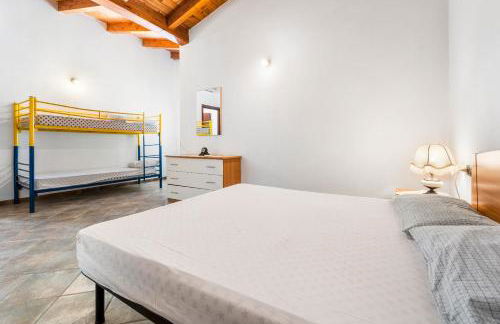 Residence Sulcis 3 - Foto 9