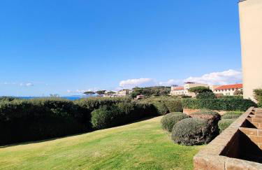 Holiday Homes Marina apartments - Foto 29