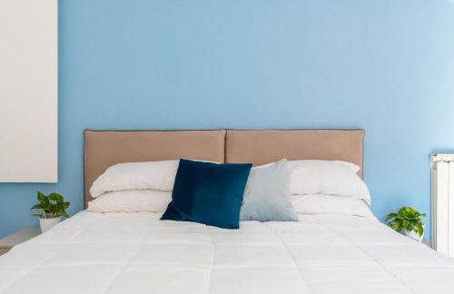 A casa di Lu Lu - Photo 51