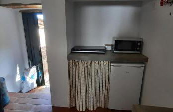 Sunrise Monsaraz Green - 1km Castelo Monsaraz com telheiro e jardim - Foto 14