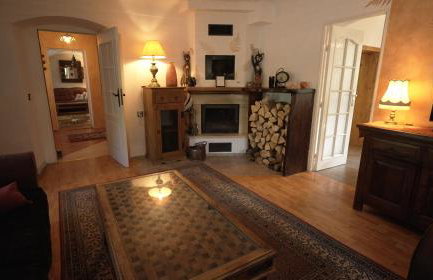 Izeria 112 Riverside House - Foto 6